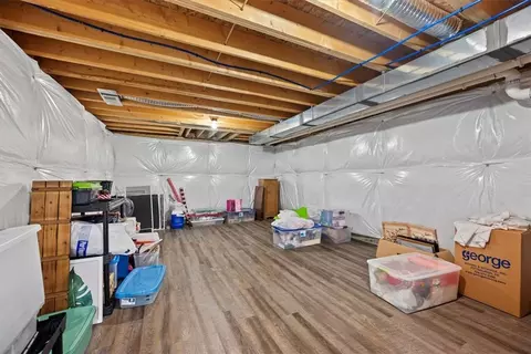 Other - 307 Longmore Dr, Mars, PA 16046 photo 10 of 12