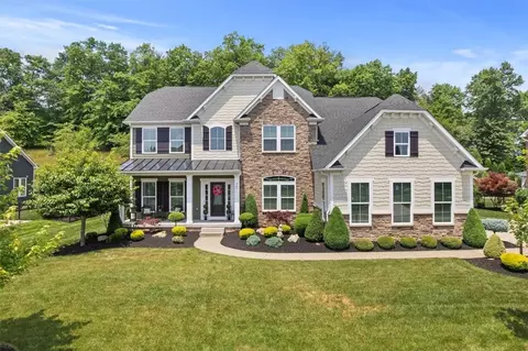 307 Longmore Dr, Mars, PA 16046