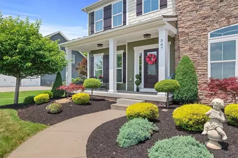Other - 307 Longmore Dr, Mars, PA 16046 photo 2 of 12