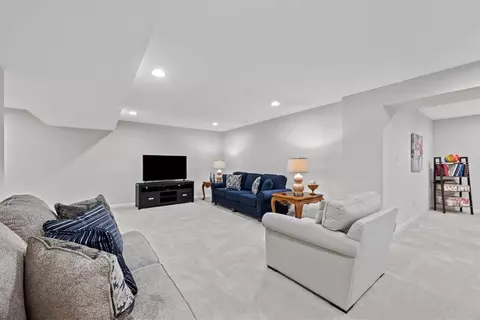 Other - 307 Longmore Dr, Mars, PA 16046 photo 12 of 12