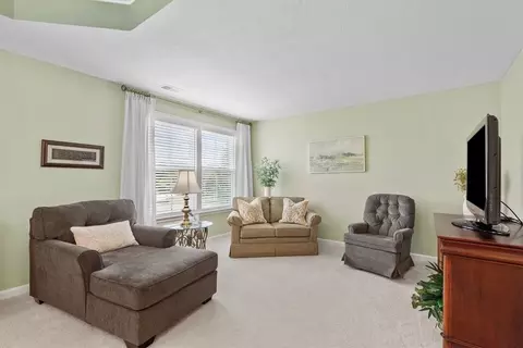 Other - 307 Longmore Dr, Mars, PA 16046 photo 6 of 12