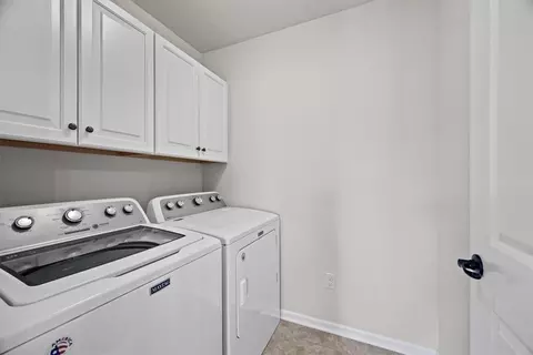 Other - 307 Longmore Dr, Mars, PA 16046 photo 9 of 12