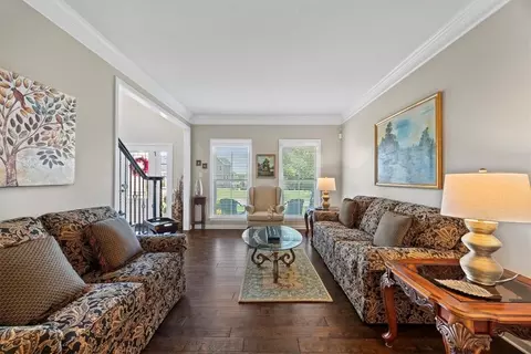 Other - 307 Longmore Dr, Mars, PA 16046 photo 4 of 12
