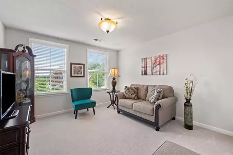 Other - 307 Longmore Dr, Mars, PA 16046 photo 7 of 12