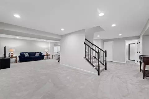 Other - 307 Longmore Dr, Mars, PA 16046 photo 11 of 12