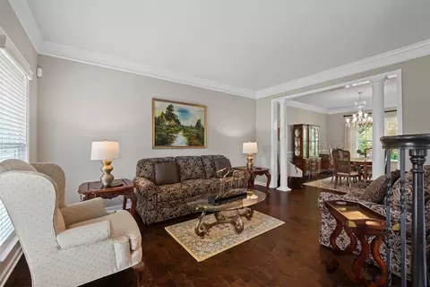 Other - 307 Longmore Dr, Mars, PA 16046 photo 3 of 12