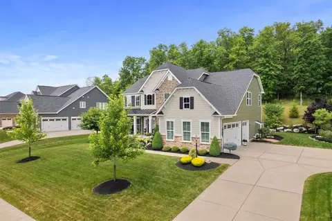 Other - 307 Longmore Dr, Mars, PA 16046 photo 1 of 12