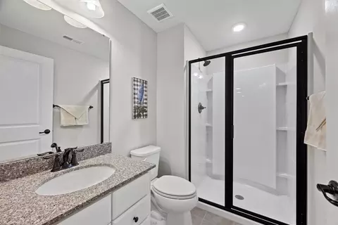 Bath - 307 Longmore Dr, Mars, PA 16046 photo 5 of 5