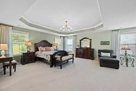 Other - 307 Longmore Dr, Mars, PA 16046 photo 5 of 12
