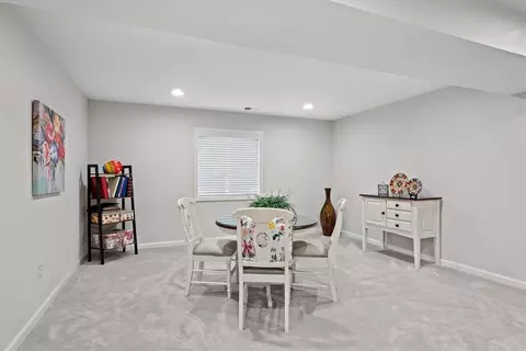Dining - 307 Longmore Dr, Mars, PA 16046 photo 3 of 3