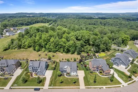 View/Area - 307 Longmore Dr, Mars, PA 16046 photo 1 of 2