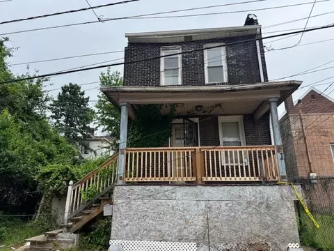 2462 Scott Way, Pittsburgh, PA 15218