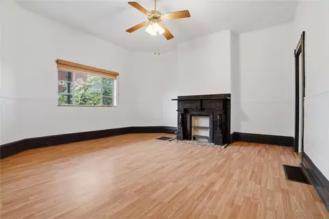 Living - 153 Comrie Ave, Braddock, PA 15104 photo 10 of 10