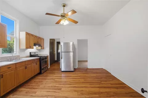 Other - 153 Comrie Ave, Braddock, PA 15104 photo 6 of 8