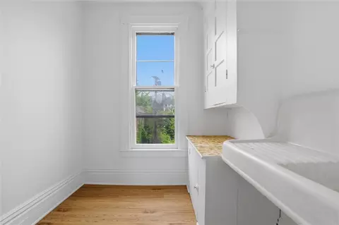 Other - 153 Comrie Ave, Braddock, PA 15104 photo 8 of 8