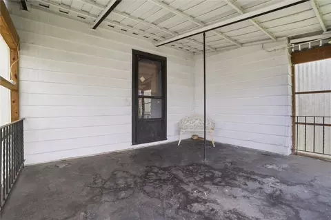 Exterior - 153 Comrie Ave, Braddock, PA 15104 photo 5 of 10