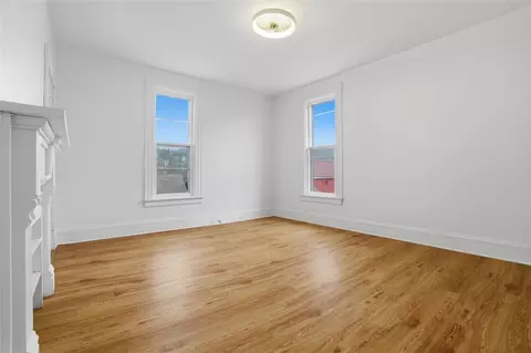 Other - 153 Comrie Ave, Braddock, PA 15104 photo 3 of 8