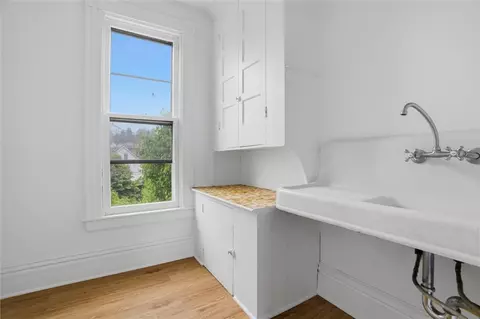 Other - 153 Comrie Ave, Braddock, PA 15104 photo 7 of 8