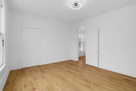 Other - 153 Comrie Ave, Braddock, PA 15104 photo 4 of 8
