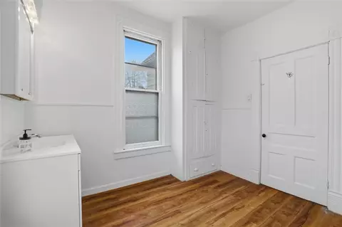 Other - 153 Comrie Ave, Braddock, PA 15104 photo 2 of 8