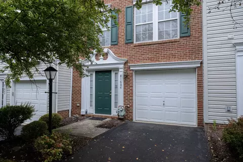 81604 Lost Valley Dr, Adams, PA 16046
