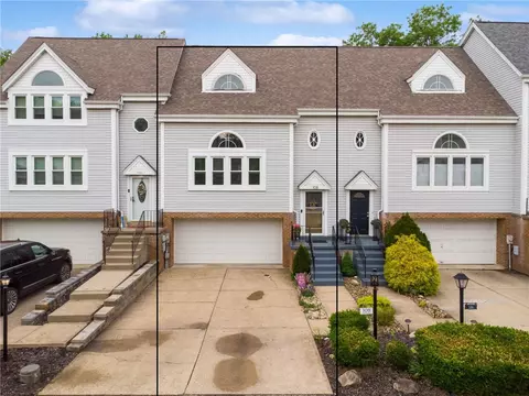 108 Abbey Ln, Pittsburgh, PA 15236