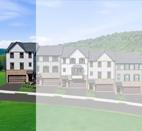 162 Elk Ridge Dr, Coraopolis, PA 15108
