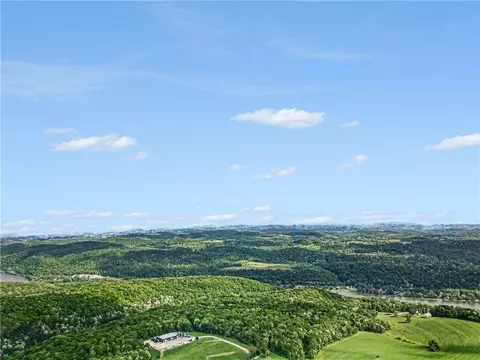 150 Iseman Rd, Freeport, PA 16229 photo 9