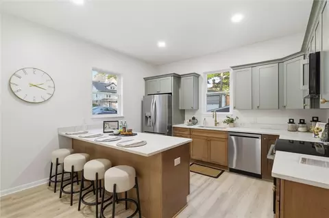 222 Fisk Ave, Pittsburgh, PA 15202