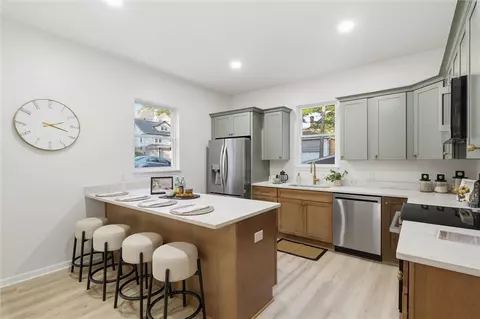 222 Fisk Ave, Pittsburgh, PA 15202
