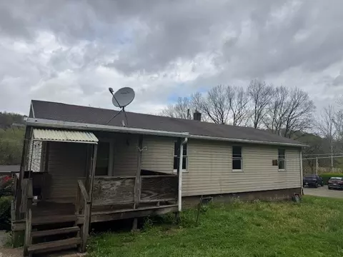 127 Georges Creek Rd, Smithfield, PA 15478