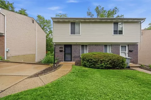 84 Fischer Ave, Pittsburgh, PA 15223