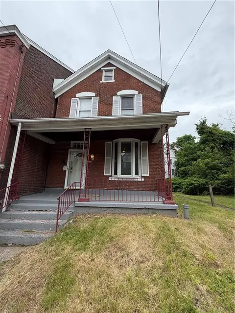 767 Anaheim St, Pittsburgh, PA 15219