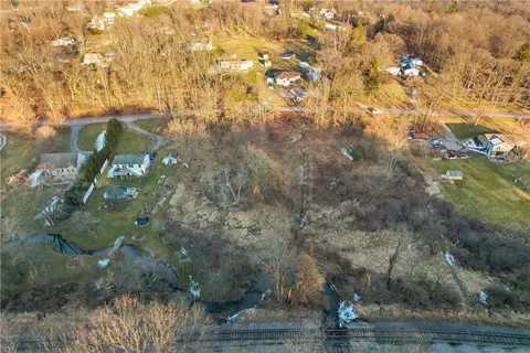 0 Gibson Rd, Gibsonia, PA 15044
