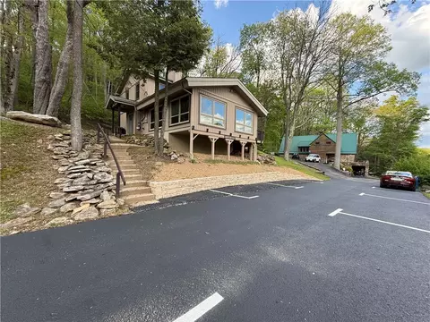 2666 County Line Rd, Champion, PA 15622