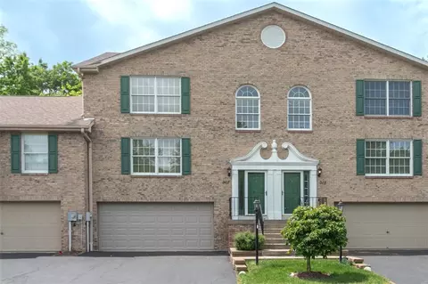 302 Apple Blossom Ct, Delmont, PA 15626