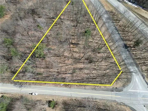 00 Route 830, Brookville, PA 15825