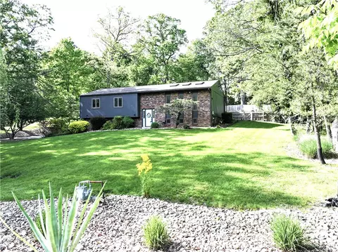 221 Fair Oaks, Wexford, PA 15090