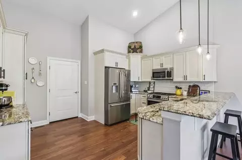 952 Copper Crk, Gibsonia, PA 15044