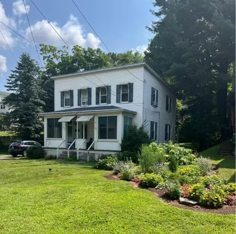 1032-1034 Oakmont Ave, Oakmont, PA 15139