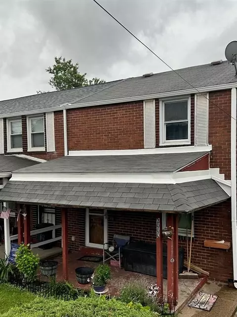 2000 Lafayette St, Pittsburgh, PA 15218