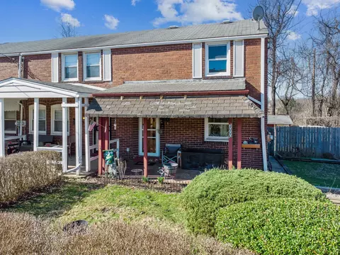 2000 Lafayette St, Pittsburgh, PA 15218
