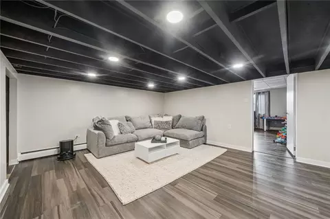 Other - 5795 Roosevelt Ave, Export, PA 15632 photo 2 of 8