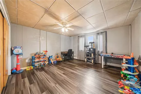 Other - 5795 Roosevelt Ave, Export, PA 15632 photo 6 of 8