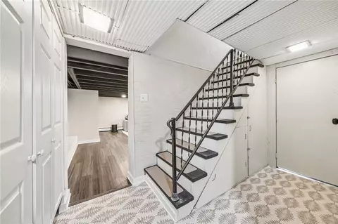 Entry Way - 5795 Roosevelt Ave, Export, PA 15632 photo 2 of 2