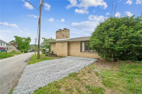 Other - 5795 Roosevelt Ave, Export, PA 15632 photo 8 of 8