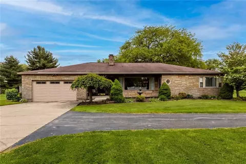5275 Tuscarawas, Beaver, PA 15009