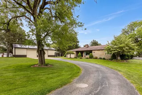 5275 Tuscarawas, Beaver, PA 15009