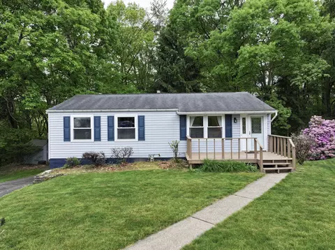 3000 Woodview, Allison Park, PA 15101