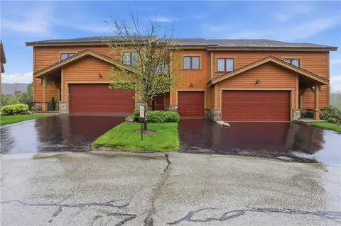 553 Woodside Cres, Champion, PA 15622